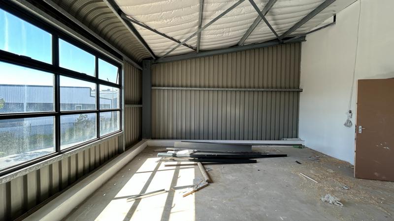 0 Bedroom Property for Sale in Rivergate Western Cape